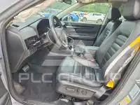 2023 Honda CR-V photo
