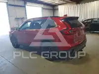 2023 Honda CR-V photo