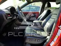 2023 Honda CR-V фото