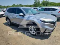 2023 Honda CR-V photo
