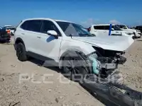 2023 Honda CR-V photo
