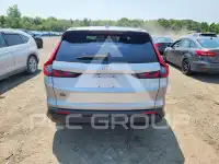 2023 Honda CR-V photo