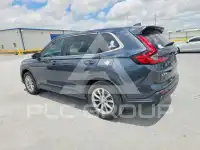 2023 Honda CR-V photo