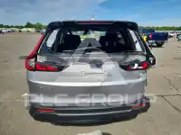 2023 Honda CR-V photo