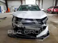 2023 Honda CR-V photo