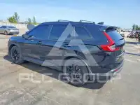 2023 Honda CR-V photo