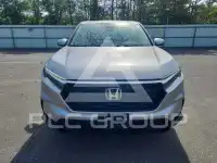 2023 Honda CR-V photo