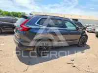 2023 Honda CR-V photo