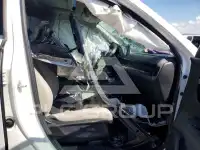2023 Honda CR-V photo