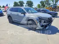 2023 Honda CR-V photo