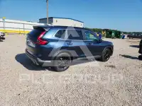 2023 Honda CR-V photo