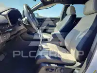 2023 Honda CR-V photo