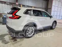 2023 Honda CR-V photo