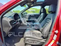 2023 Honda CR-V фото
