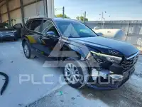 2023 Honda CR-V photo