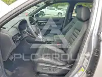 2023 Honda CR-V photo
