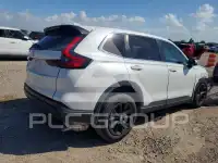 2023 Honda CR-V photo