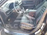 2023 Honda CR-V photo
