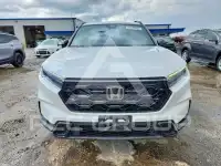 2023 Honda CR-V photo