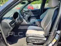 2023 Honda CR-V photo