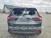 2023 Honda CR-V photo