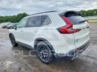2023 Honda CR-V photo