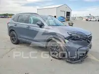 2023 Honda CR-V photo