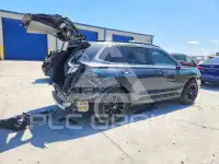2023 Honda CR-V photo