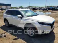 2023 Honda CR-V photo