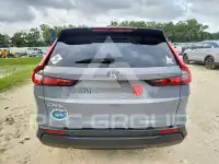 2023 Honda CR-V photo