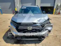 2023 Honda CR-V photo