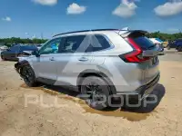 2023 Honda CR-V photo
