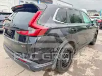 2023 Honda CR-V photo