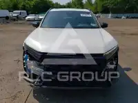 2023 Honda CR-V photo