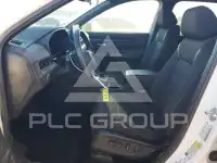 2023 Honda CR-V photo