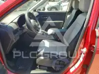 2023 Honda CR-V фото