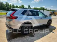 2023 Honda CR-V photo