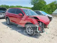 2023 Honda CR-V фото