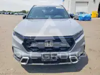 2023 Honda CR-V фото