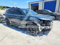 2023 Honda CR-V photo