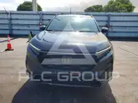2023 Honda CR-V photo