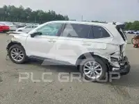 2023 Honda CR-V photo