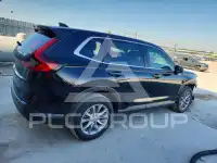 2023 Honda CR-V photo