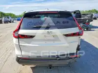 2023 Honda CR-V photo