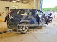 2023 Honda CR-V photo