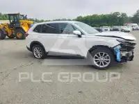 2023 Honda CR-V photo