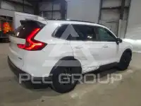2023 Honda CR-V photo