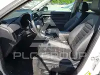 2023 Honda CR-V photo