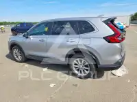 2023 Honda CR-V photo