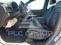 2023 Honda CR-V photo